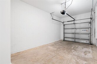 3107 Kurtz Ter in Davenport, FL - Building Photo - Building Photo