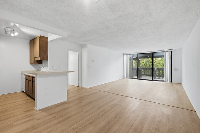 property at 7742 Redlands St
