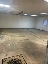 227 E Pomfret St in Carlisle, PA - Building Photo - Building Photo