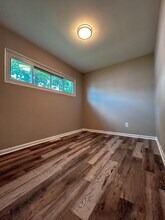 2833 Marshalltown Dr in Gary, IN - Building Photo - Building Photo