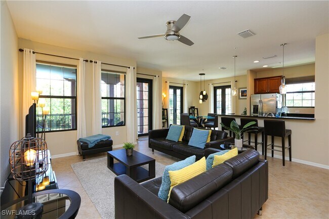 property at 9082 Capistrano St N