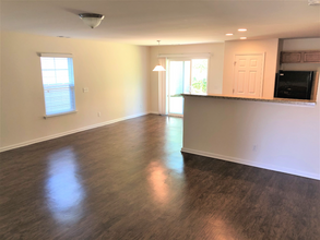 14 Milsbury Ln in Port Wentworth, GA - Building Photo - Building Photo