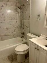 208 N Normal St in Ypsilanti, MI - Building Photo - Building Photo