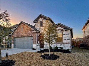 11812 Offaly Dr in Austin, TX - Building Photo - Building Photo