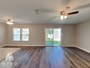 12372 Cherry Bluff Dr in Jacksonville, FL - Building Photo - Building Photo