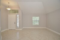 17219 Horsetooth Canyon Dr in Houston, TX - Building Photo - Building Photo