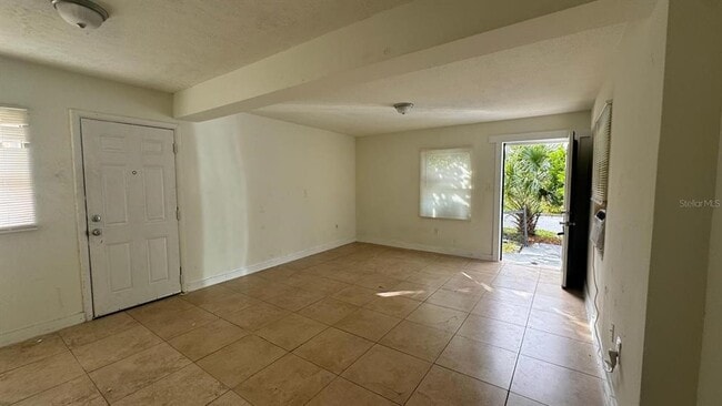 715 Quill St in Orlando, FL - Building Photo - Building Photo