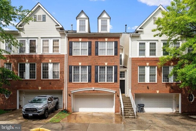 property at 46188 Cecil Terrace