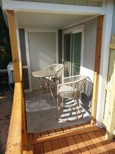 720 Pritchett Ln in Seven Points, TX - Building Photo - Building Photo