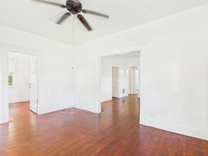2404 Yorktown Ave in Richmond, VA - Building Photo - Building Photo