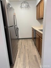 1819 Ravens Crest Dr in Plainsboro, NJ - Foto de edificio - Building Photo