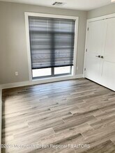 345 Ocean Blvd in Long Branch, NJ - Building Photo - Building Photo