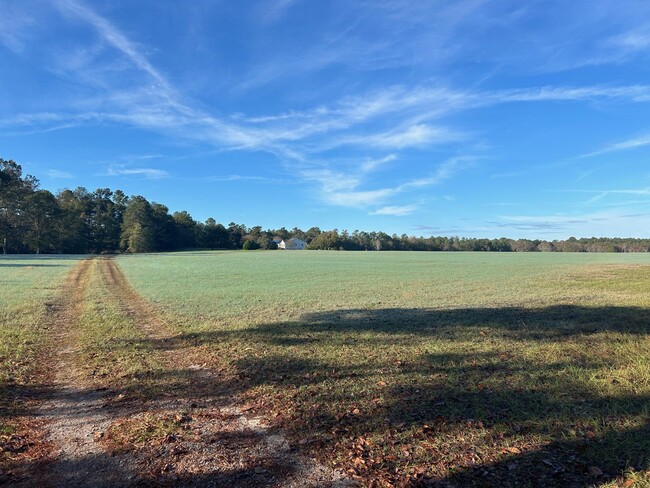 1970 Gray Mare Hollow Rd in Aiken, SC - Building Photo - Building Photo