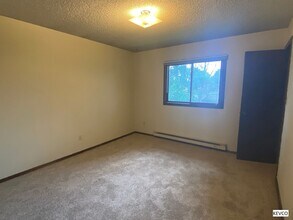 2701 Adobe Dr in Fort Collins, CO - Building Photo - Building Photo