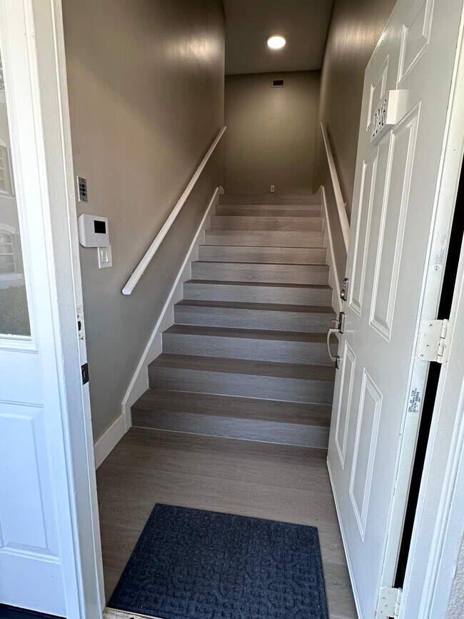 2246 SE 27th Dr in Homestead, FL - Building Photo - Building Photo