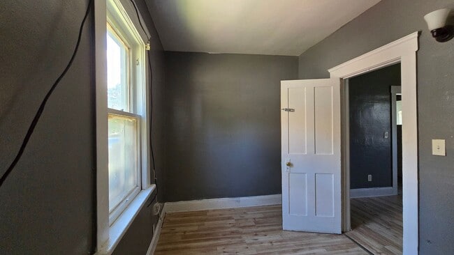 9410 Reno Ave in Cleveland, OH - Building Photo - Building Photo