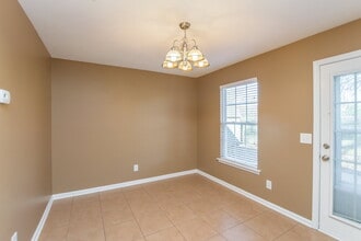 3516 Wilbur St in Murfreesboro, TN - Building Photo - Building Photo