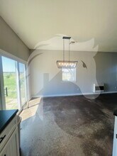 201481 E County Rd 43 in Woodward, OK - Building Photo - Building Photo