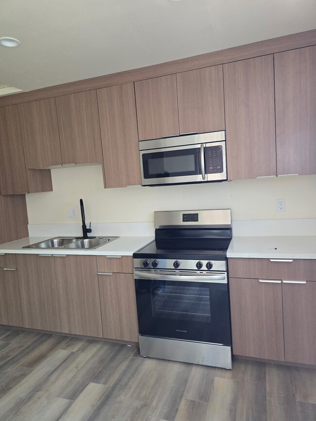 property at 3929 Brighton Ave