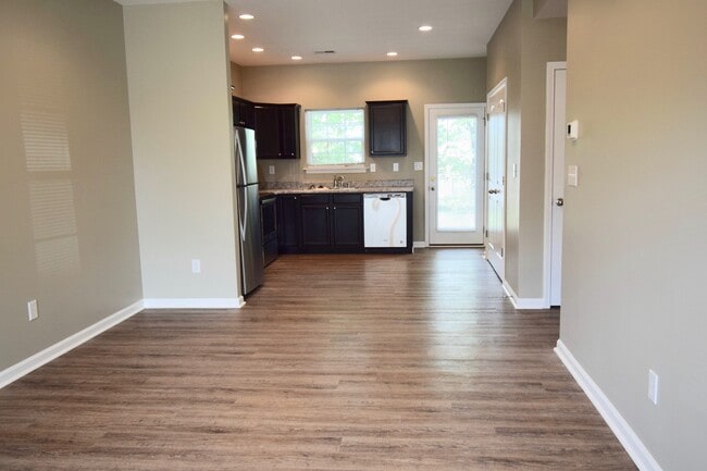 property at 273 American Ave