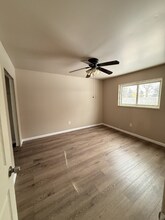 20795 Helle Ave in Warren, MI - Building Photo - Building Photo