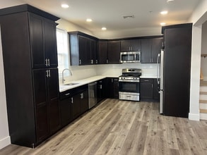 369 Haverhill St in Lawrence, MA - Building Photo - Building Photo