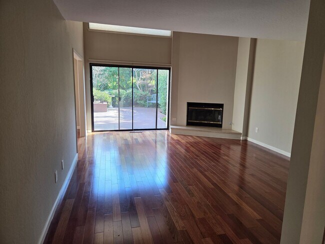 1442 Quail View Cir in Walnut Creek, CA - Building Photo - Building Photo