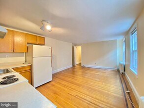 1914 Pine St in Philadelphia, PA - Building Photo - Building Photo