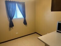 13619 Lavergne Ave. photo'