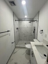 11511 SW 181st St in Miami, FL - Building Photo - Building Photo