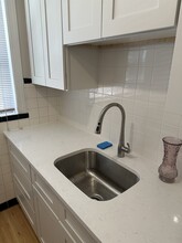 6372 Sutherland Ave, Unit 1E in St. Louis, MO - Building Photo - Building Photo