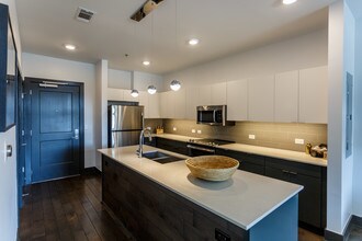 Village 21 in Nashville, TN - Building Photo - Interior Photo