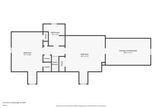 215 Carlin Ct in Mcdonough, GA - Building Photo - Building Photo