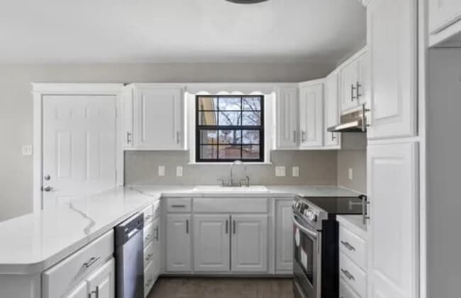 property at 10530 County Rd 1265