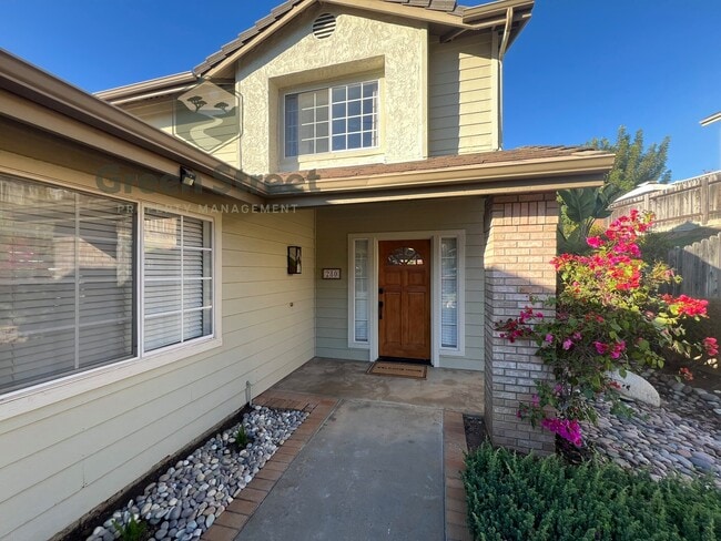 280 Fire Mountain Pl