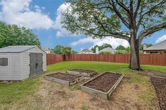 743 Pulitzer Ln in Allen, TX - Building Photo - Building Photo