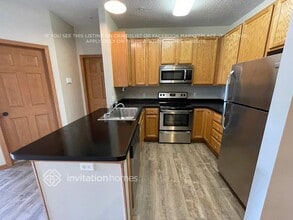 6515 Merrimac Ln N in Maple Grove, MN - Building Photo - Building Photo