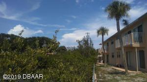 3600 S Peninsula Dr in Port Orange, FL - Building Photo - Building Photo