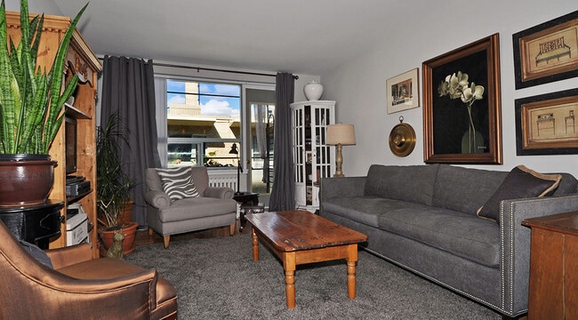 property at 90 Heath St W