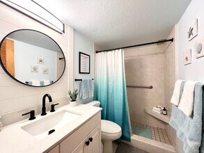 190 Hauoli St in Wailuku, HI - Foto de edificio - Building Photo