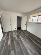 211 S Brentwood St in Lakewood, CO - Foto de edificio - Building Photo