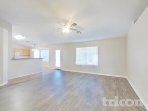 4314 S Emery St in Mesa, AZ - Foto de edificio - Building Photo