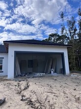 9470 N Jourden Dr in Citrus Springs, FL - Building Photo - Building Photo