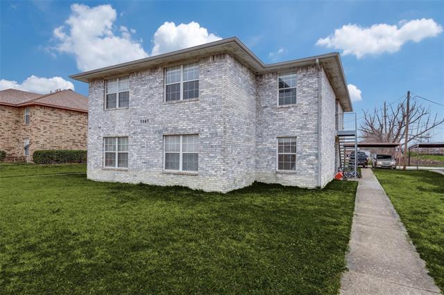 5545 Brookview Ct in Sachse, TX - Building Photo - Building Photo