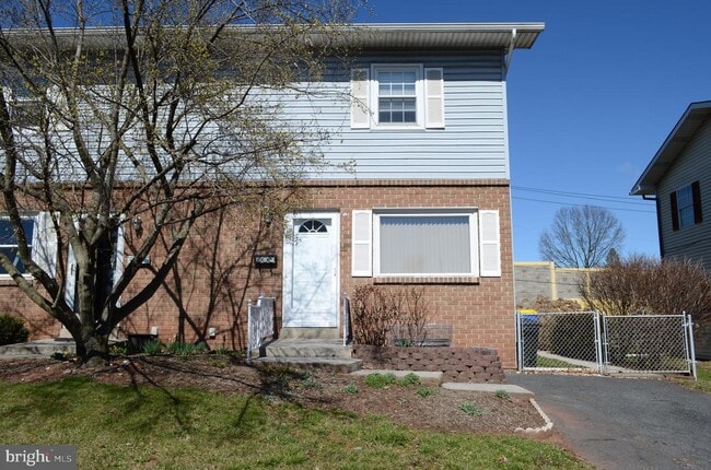 property at 415 Aspen St