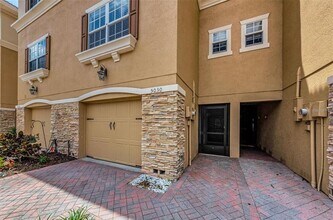 5030 Herring Ct in New Port Richey, FL - Building Photo - Building Photo