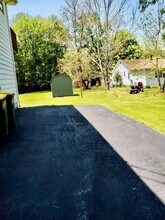 274 Lake Shore Dr in Pine Bush, NY - Building Photo - Building Photo