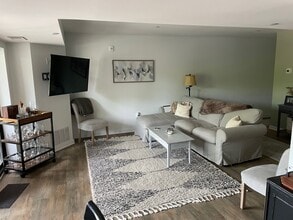 772 Fairview Ave, Unit C in Annapolis, MD - Building Photo - Building Photo