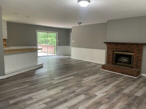 950 Northshore Dr in Asheboro, NC - Building Photo - Building Photo