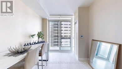 2004-2008 EGLINTON Ave in Toronto, ON - Building Photo - Building Photo
